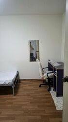 Blk 31 Telok Blangah Rise (Bukit Merah), HDB 3 Rooms #473749701